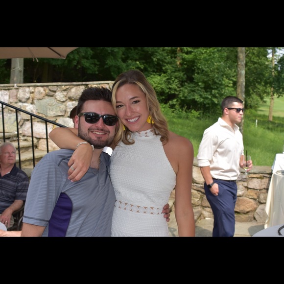 Meet your Posher, Brianna - Picture 4 of 8